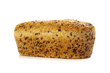 Similar image 420621