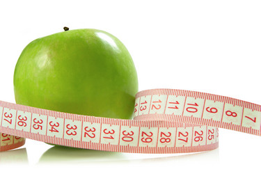 Similar image 420623