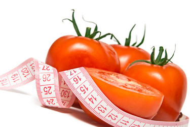 Similar image 420634