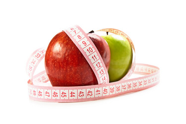 Similar image 420635