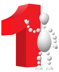 Similar image 420639