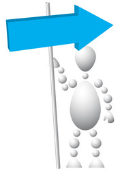 Similar image 420663