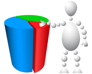 Similar image 420665