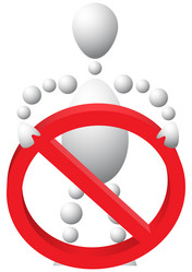 Similar image 420669