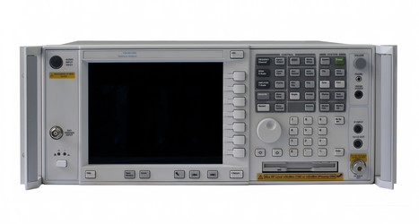 Similar image 420678