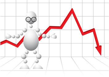 Similar image 420686