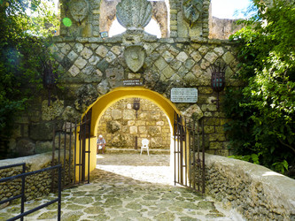 Similar image 420688