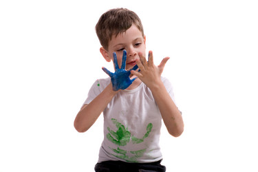 Similar image 420704