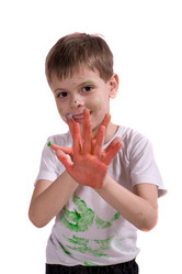 Similar image 420709