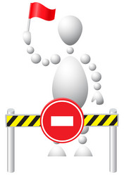 Similar image 420711