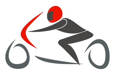 Similar image 420713