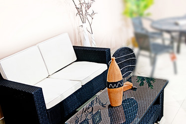 Similar image 420717