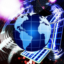 Similar image 420718