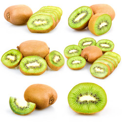 Similar image 420719