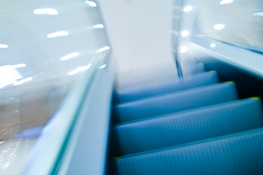 Similar image 420721