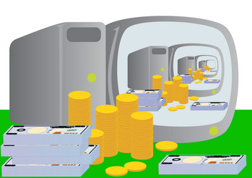 Similar image 420724