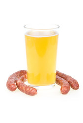 Similar image 420727