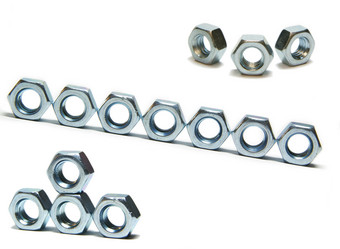 Similar image 420730