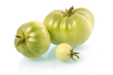 Similar image 420764