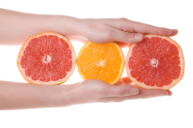 Similar image 420782