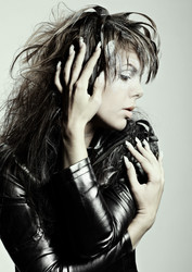 Similar image 420790