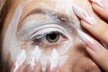 Similar image 420798