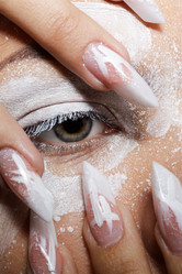 Similar image 420799