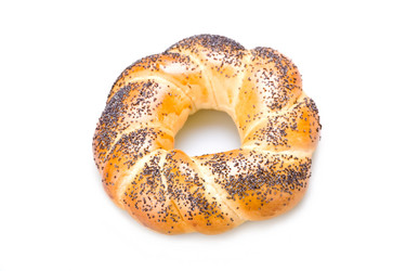 Similar image 420821