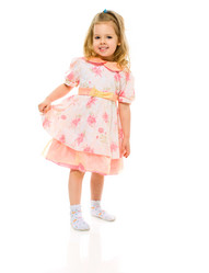 Similar image 420841