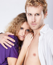 Similar image 420876