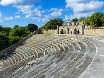 Similar image 420877