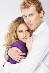 Similar image 420878