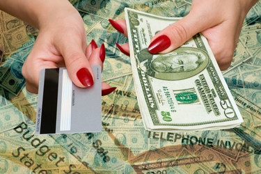 Similar image 420880