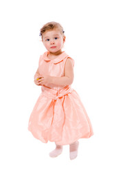 Similar image 420893