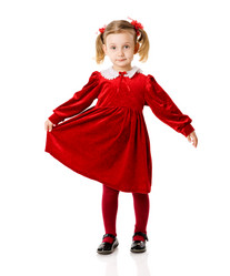 Similar image 420894