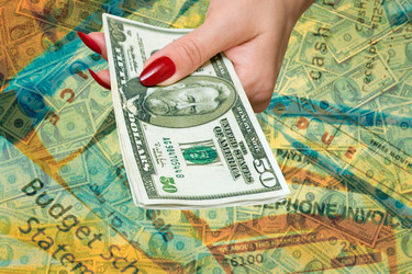 Similar image 420895