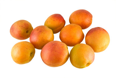 Similar image 420901