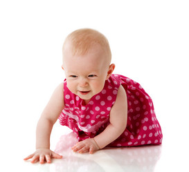 Similar image 420902