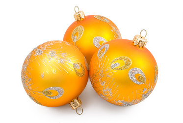 Similar image 420909