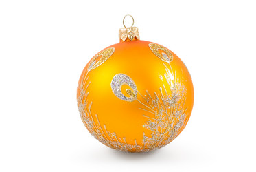 Similar image 420913