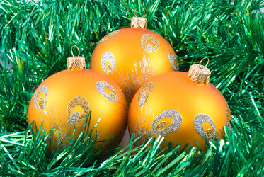 Similar image 420920