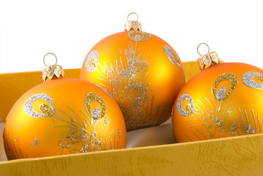 Similar image 420921