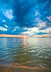 Similar image 420937