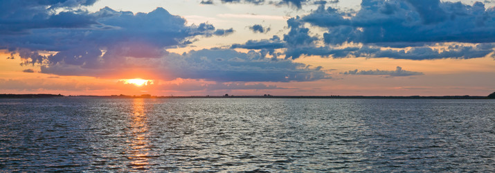 Similar image 420939