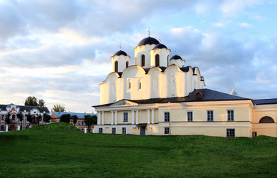 Similar image 420957