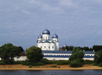 Similar image 420958