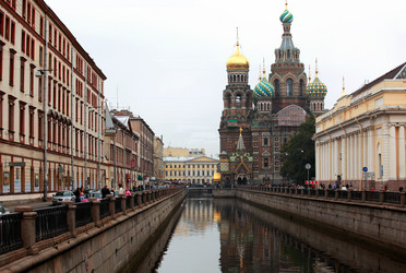 Similar image 420964