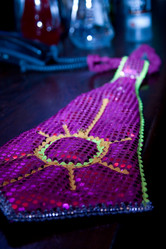 Similar image 420993