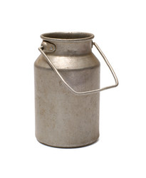 Similar image 420995