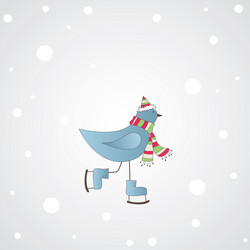 Similar image 421001